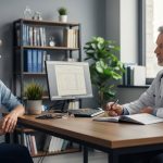 Cómo mantener tu corazón sano ante las olas de calor: consejos claves para el verano