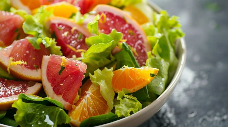 Cómo mantenerse hidratado en días de calor: consejos, riesgos y alimentos clave