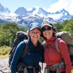 Cómo planificar la vida después de los 60: claves de la psicología para reinventarse tras el retiro y el nido vacío