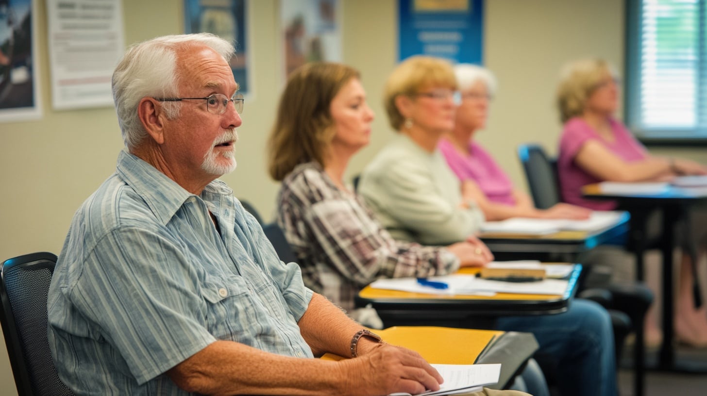 La vida en la adultez ya no sigue un camino lineal y predecible, las decisiones vitales pueden tomarse en cualquier orden y momento (Imagen Ilustrativa Infobae)