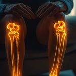 Cómo saber si tus huesos se están debilitando: señales y prevención