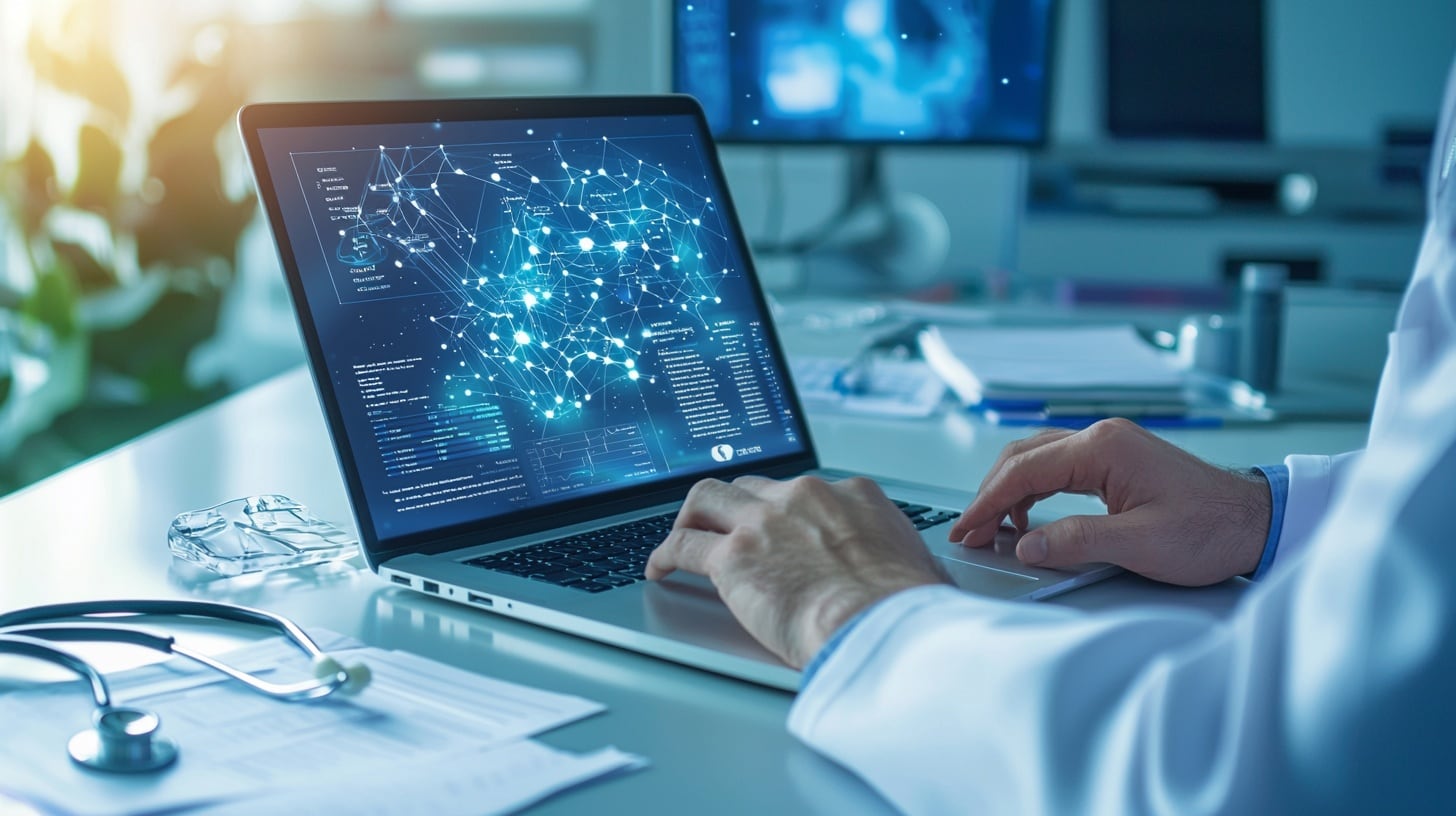 El historial de brotes de Nipah en el sur y sudeste de Asia, la facilidad de transmisión entre especies, la falta de medidas curativas y la vigilancia internacional constante reflejan la complejidad de controlar este patógeno en la región (Imagen Ilustrativa Infobae)