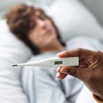 Cómo se transmite el virus Nipah y por qué alertó a autoridades de salud en Asia y Europa