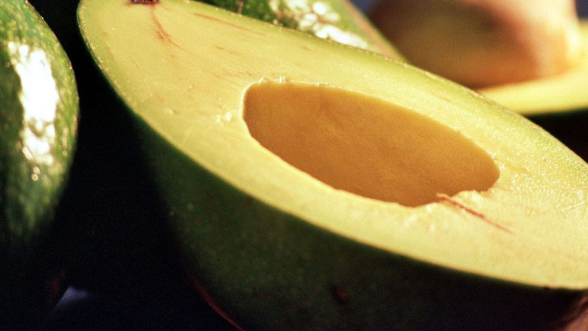 Cómo una palta al día puede cambiar tu salud, según la ciencia