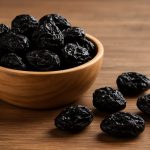 Cómo una ración diaria de pasas de ciruela puede cambiar tu salud