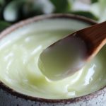 ¿Cómo utilizar la fécula de maíz y el aloe vera para disminuir los signos de edad?