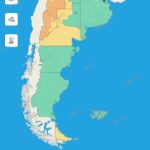 Con algunas precipitaciones y mucho calor: cómo estará el clima durante el fin de semana en el AMBA