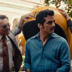 Con sus cuatro nominaciones al Oscar, ‘El agente secreto’ potencia el auge del cine brasileño a escala global