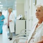 Con una gota de sangre podrán saber si el tratamiento contra el cáncer de mama será eficaz