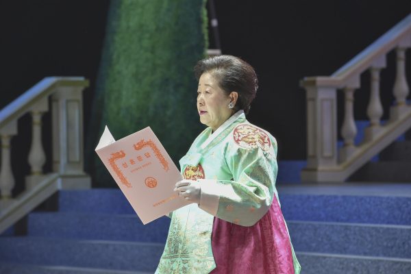 Condenaron a cadena perpetua al asesino del ex primer ministro japonés Shinzo Abe