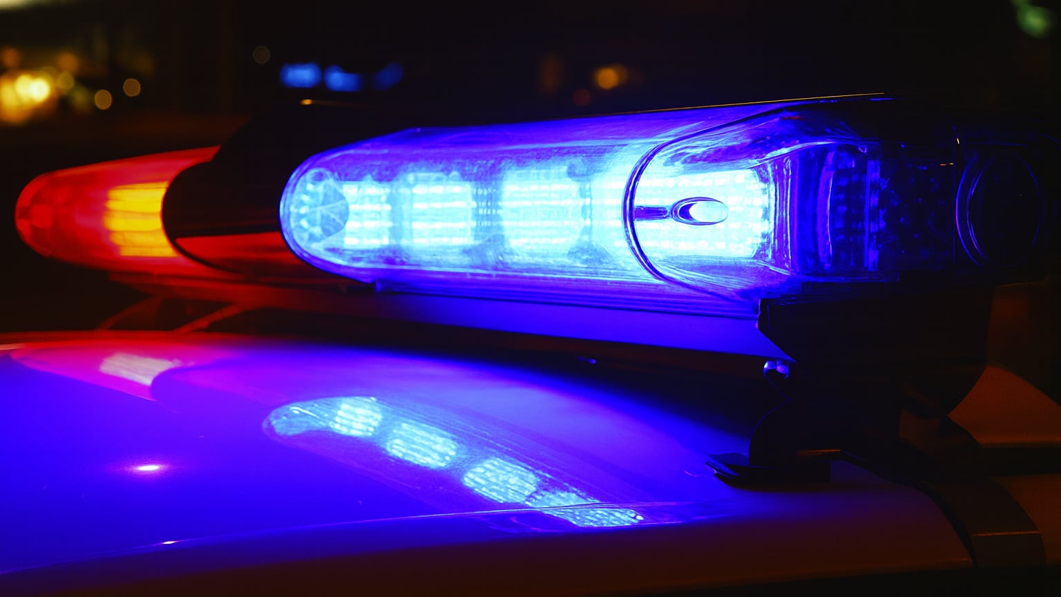 La investigación policial determinó que la acusada fue la última persona en tener contacto con el bebé antes de su muerte (Imagen Ilustrativa Infobae)