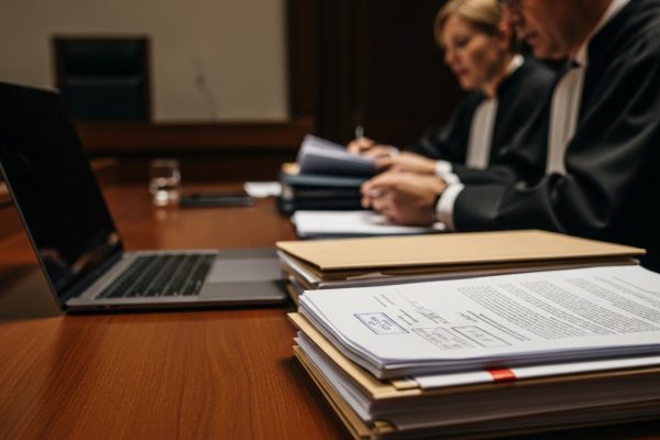 Confesó haber asfixiado a un bebé en una guardería de Minnesota y fue acusada de homicidio