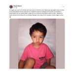 Conmoción en La Plata: murió un nene de dos años tras atragantarse con comida durante la cena