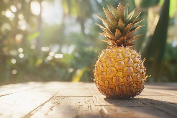 Consumir frutas y verduras con piel aporta más fibra, vitaminas y antioxidantes