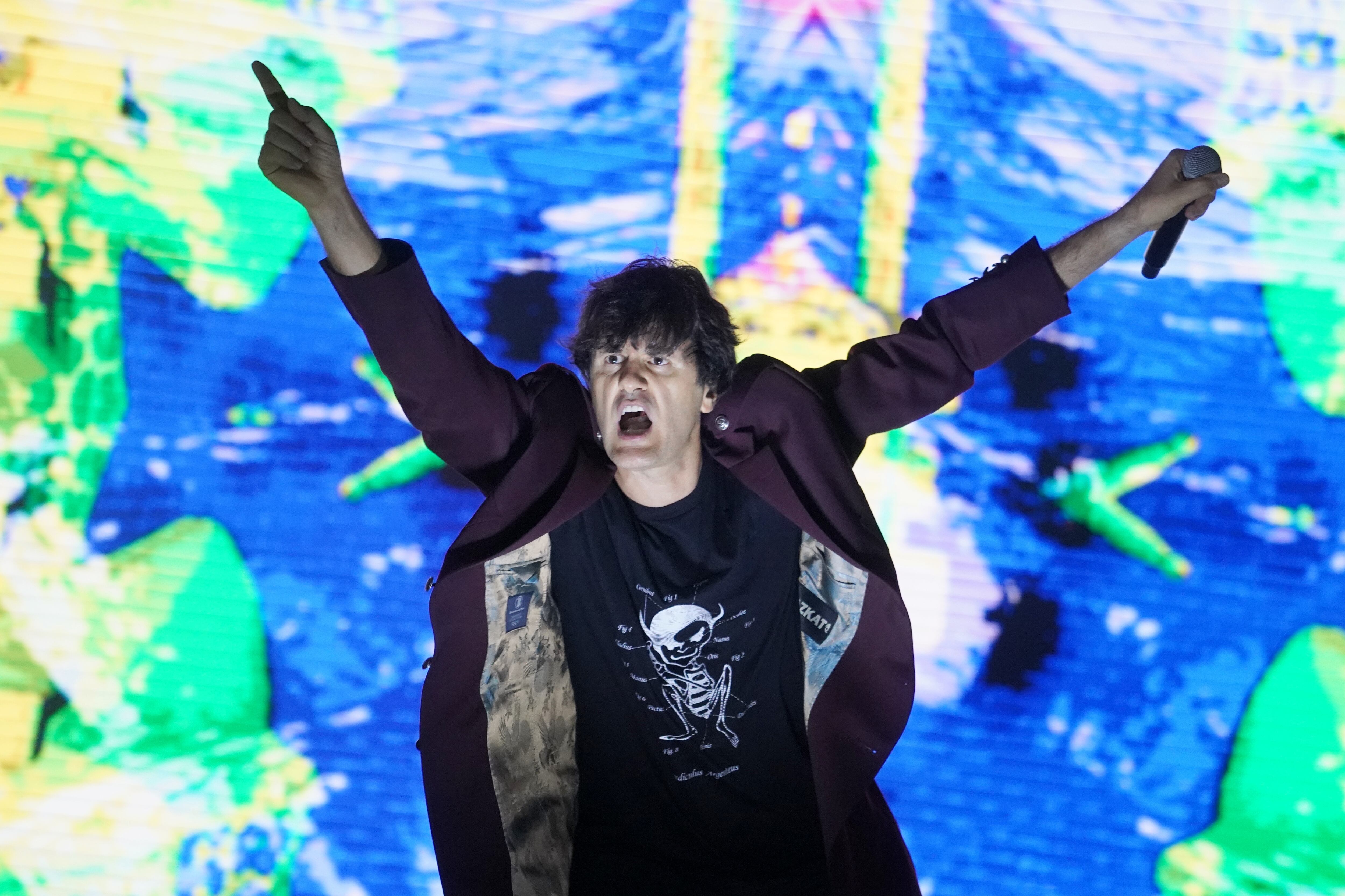 El supuesto romance entre Ciro Martínez y Luli Bass fue difundido en Puro Show, donde detallaron el perfil bajo de la pareja