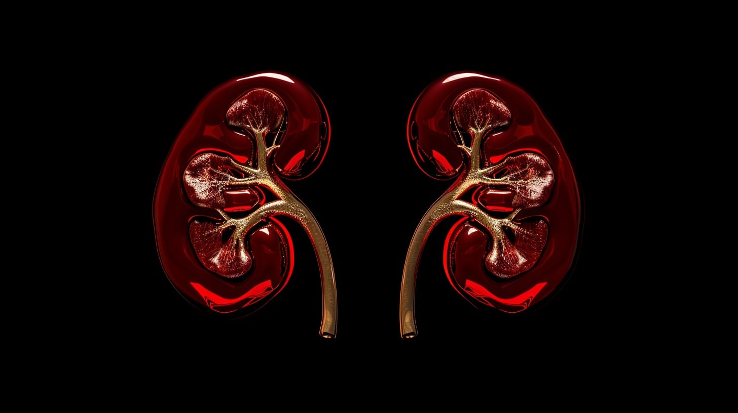 El plan EAT–Lancet enfatiza el consumo de frutas, verduras, legumbres y frutos secos y limita azúcares y grasas para la salud renal. (Imagen Ilustrativa Infobae)