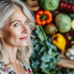 Cuál es la dieta que disminuye el riesgo de enfermedad renal y además es cuidadosa con el planeta