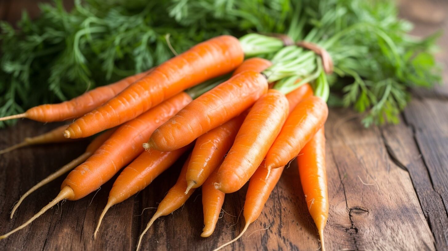 La investigación identificó 122 metabolitos y 143 proteínas relacionados con la dieta planetaria, claves para explicar su efecto en el riñón. (Imagen Ilustrativa Infobae)