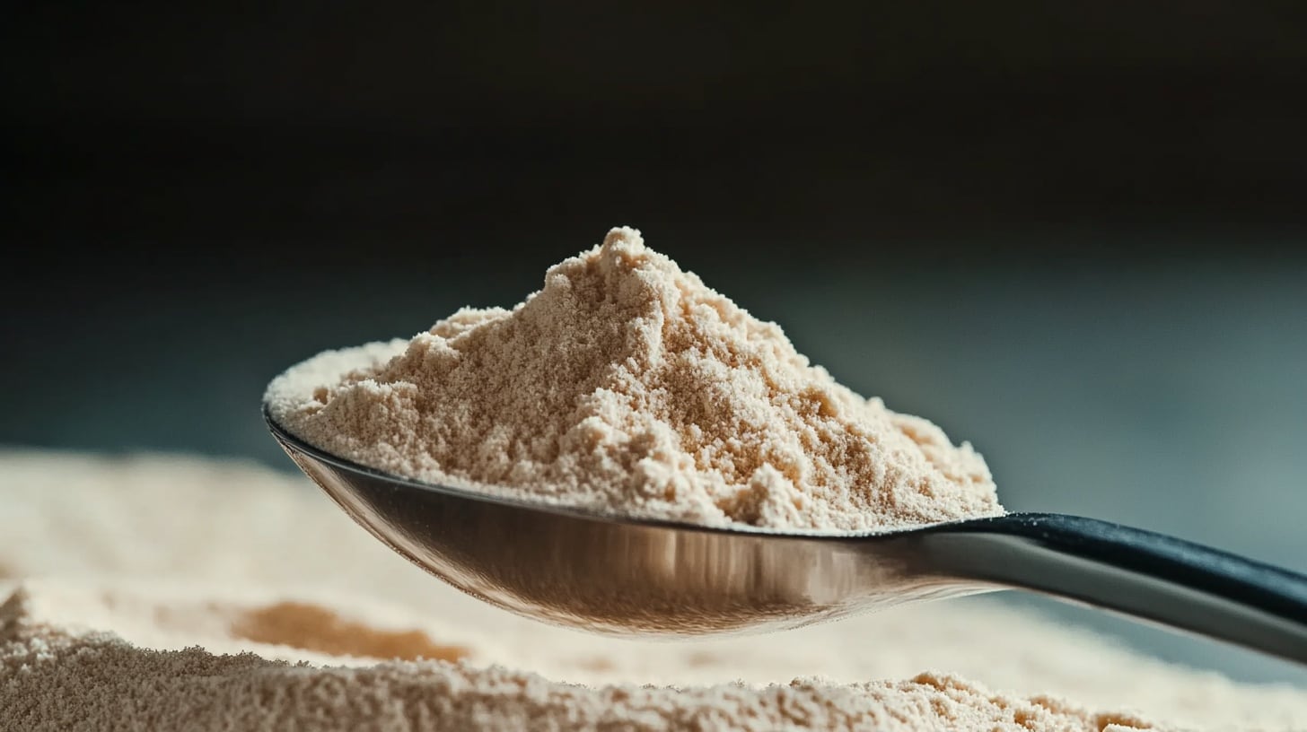 Las necesidades diarias de proteína varían según el perfil: deportistas y adultos mayores pueden requerir hasta 1,8 gramos por kilo de peso corporal (Imagen Ilustrativa Infobae)