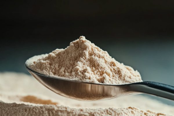 Cuáles son las diferencias claves entre aislado y concentrado de proteína de suero