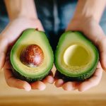 Cuáles son las frutas y verduras que ayudan a cubrir el aporte necesario de hierro