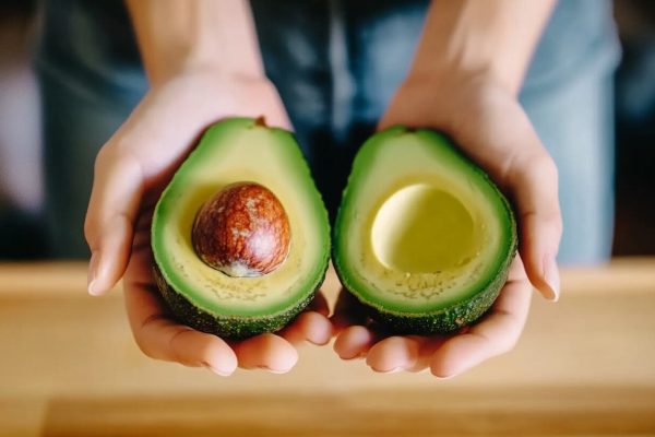 Cuáles son las frutas y verduras que ayudan a cubrir el aporte necesario de hierro