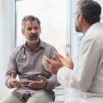 Cuáles son los 12 medicamentos de uso frecuente que pierden eficacia al combinarse con el café, según expertos