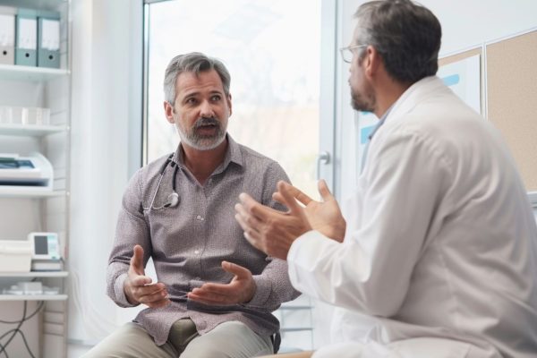 Cuáles son los 12 medicamentos de uso frecuente que pierden eficacia al combinarse con el café, según expertos