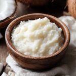 Cuáles son los beneficios del aceite de coco para la salud