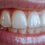 Cuáles son los cinco efectos positivos poco conocidos de la lactosa para el organismo, según una experta