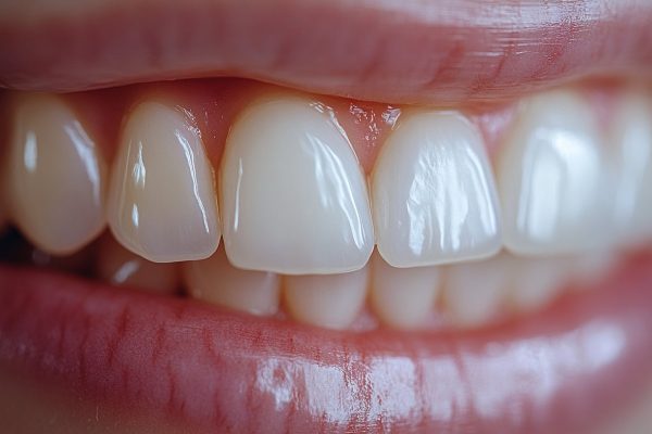 Cuáles son los cinco efectos positivos poco conocidos de la lactosa para el organismo, según una experta