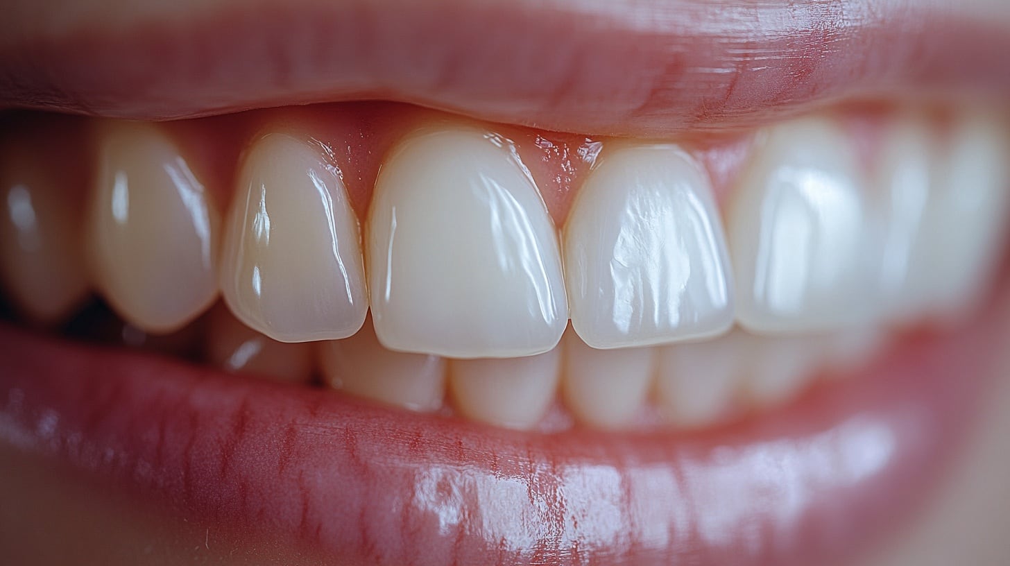 Cuáles son los cinco efectos positivos poco conocidos de la lactosa para el organismo, según una experta