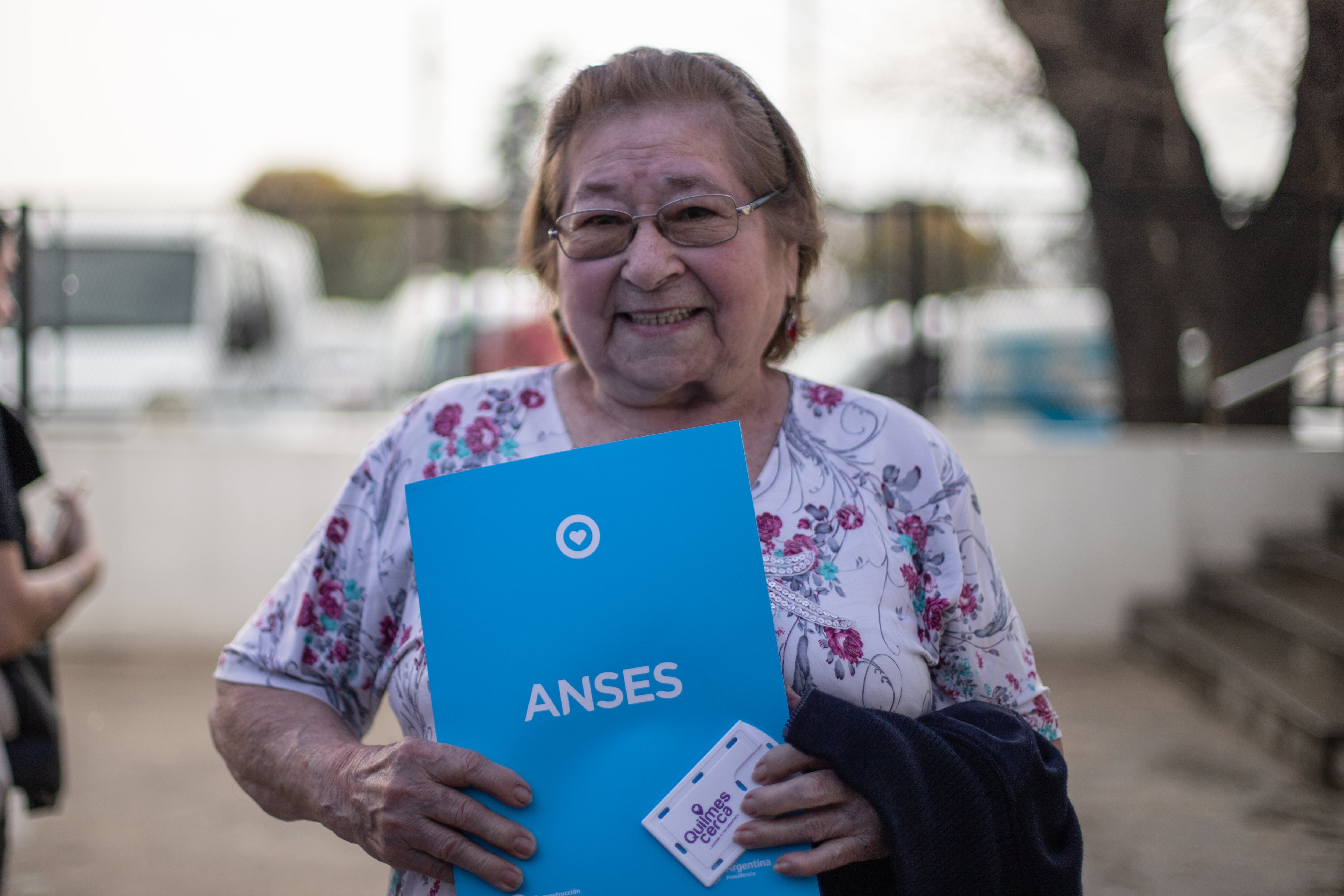 El pago para jubilados y pensionados con haberes superiores a la mínima se realizará entre el 16 y el 20 de febrero, agrupando fechas por feriados de Carnaval (ANSES)