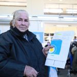 Cuando cobro la jubilación de ANSES en febrero 2026