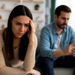 Cuando el control se disfraza de cuidado: por qué vigilar a la pareja debilita la confianza