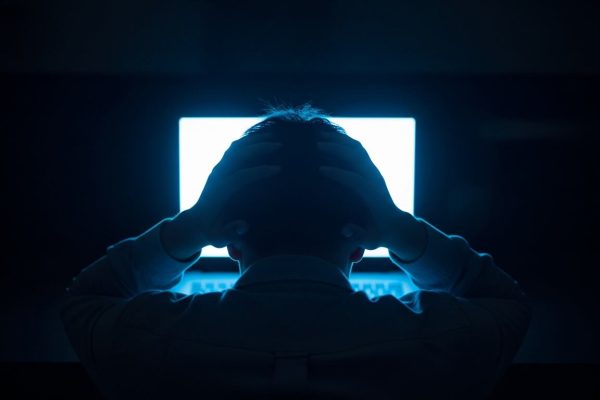 Cuántas horas de videojuegos por semana son demasiadas: advierten por los efectos en la salud