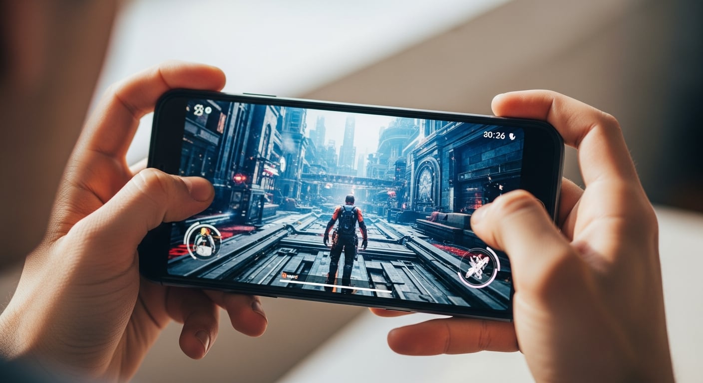 El exceso de videojuegos, definido como más de 10 horas semanales, mostró una relación directa con peor calidad de dieta, sueño y mayor índice de masa corporal (Imagen Ilustrativa Infobae)