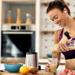 Cuánto ejercicio intenso es saludable: este es el límite que el cuerpo puede tolerar