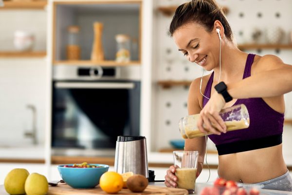 Cuánto ejercicio intenso es saludable: este es el límite que el cuerpo puede tolerar