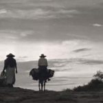 Cuarenta años sin Juan Rulfo: dos libros, ninguna magia y una violencia que todavía habla