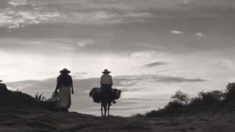 Cuarenta años sin Juan Rulfo: dos libros, ninguna magia y una violencia que todavía habla