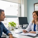 Cuatro recomendaciones de la neurociencia para mejorar la vida de las personas con autismo