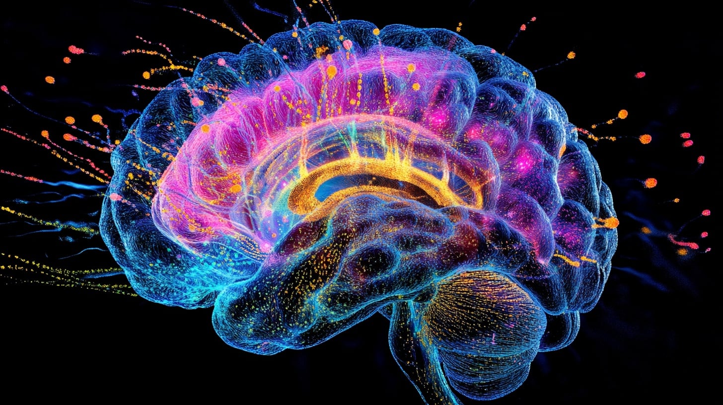 El autismo no implica un nivel intelectual único, existen perfiles con inteligencia promedio o superior y dificultades en flexibilidad cognitiva (Imagen Ilustrativa Infobae)