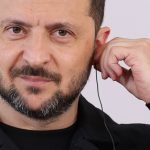 De “Kiev en tres días” a una guerra sin fin: Rusia lleva en Ucrania tanto tiempo como en la Segunda Guerra Mundial