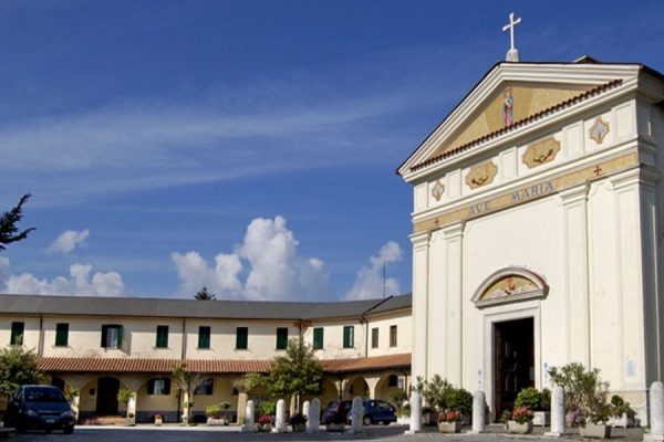 De la destrucción a la resiliencia: Avezzano, la ciudad europea que renació tras un devastador terremoto