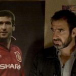 De la Premier League a la gran pantalla: el polémico futbolista que se volvió un icono de acción