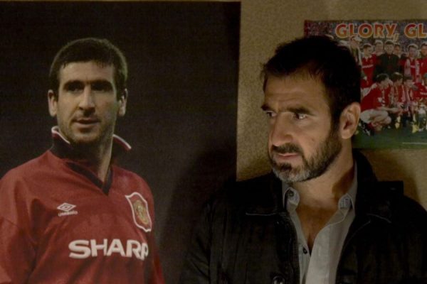 De la Premier League a la gran pantalla: el polémico futbolista que se volvió un icono de acción