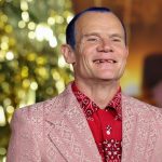 De los Red Hot Chili Peppers a su primer disco solista: “Flea” Balzary debutará con un álbum que mezcla jazz, covers y voces internacionales