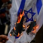 De Montevideo a la Patagonia, pasando por Barcelona