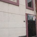 De qué murió Javier Solís: el misterio y la verdad detrás de la leyenda